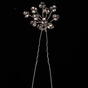 Toni Federici Bridal Hair Pin
